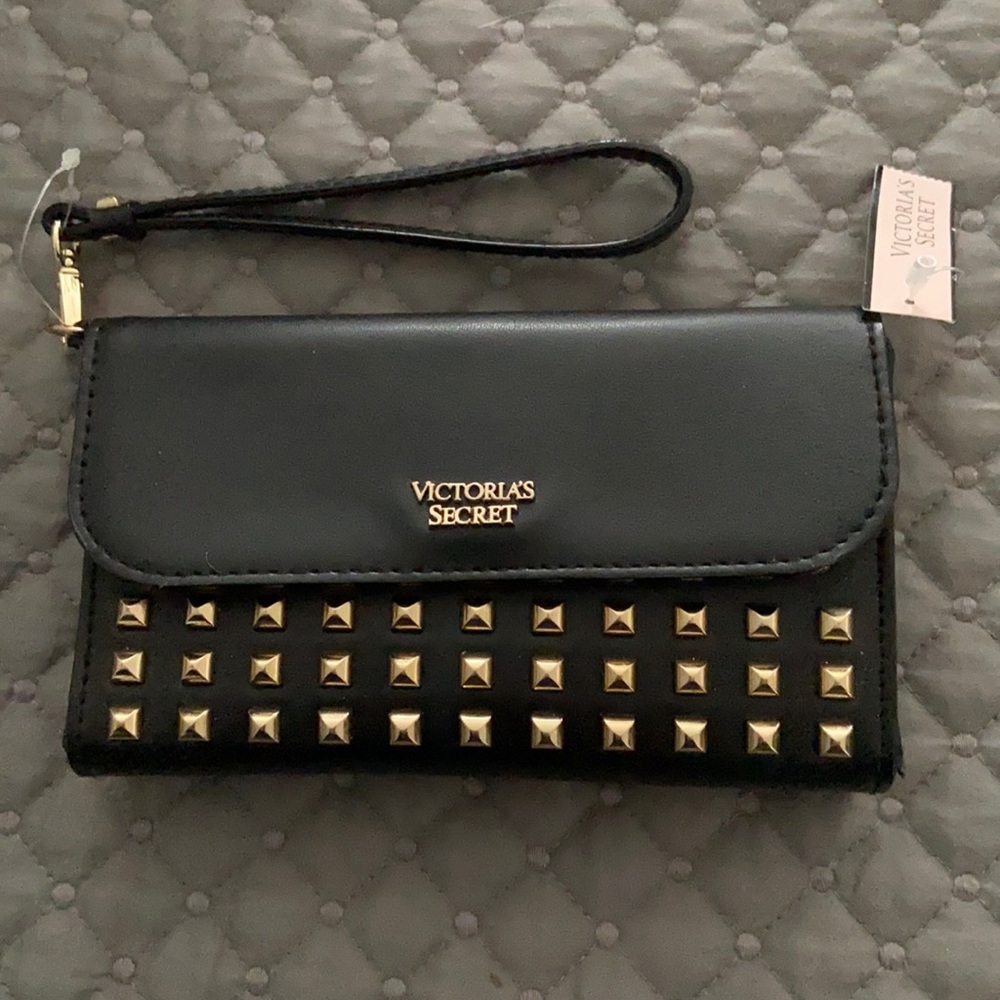Victoria Secret Wallet
